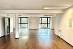 Direkt am Südring: Ihr neuer Standort für Erfolg in Bochum! zimmer
