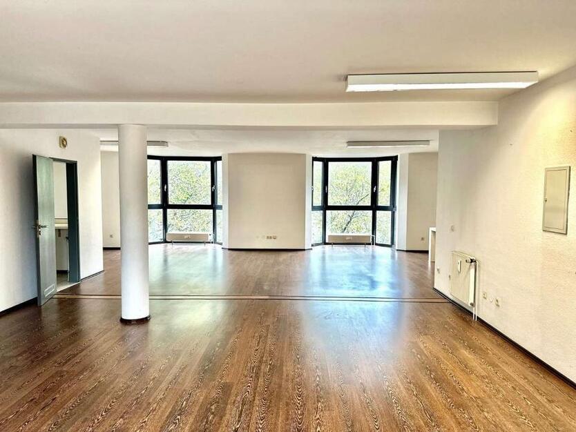 Direkt am Südring: Ihr neuer Standort für Erfolg in Bochum! zimmer