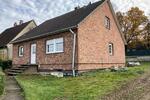 Einfamilienhaus Warstein - 4 Zimmer, 88 m&sup2;, 289.000&euro; | Angebot:27617957