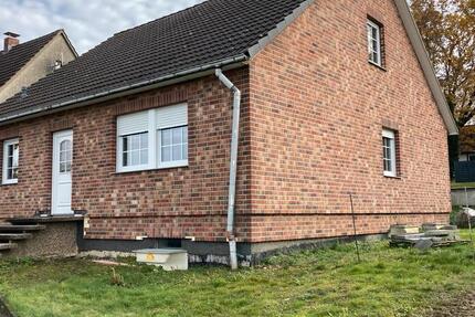 Haus Warstein - 4 Zimmer, 88 m&sup2;, 289.000&euro; | Angebot:27617957