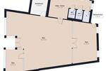 Gewerbeobjekt Lilienthal - 1.800&euro; | Angebot:26342936