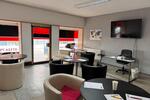Gewerbeobjekt Heidenheim an der Brenz - 1.550&euro; | Angebot:26241726