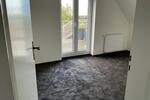 Dachgeschoßwohnung Niederkrüchten - 2 Zimmer, 50 m&sup2;, 490&euro; | Angebot:26405962