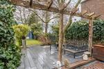 Reihenhaus Herzogenrath - 298.000&euro; | Angebot:25415456