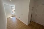 Erstbezug nach Sanierung: Helle 2-Zimmer-Wohnung in begehrter Lage Berlins