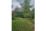 Reihenhaus Dommitzsch - 50.000&euro; | Angebot:26915429