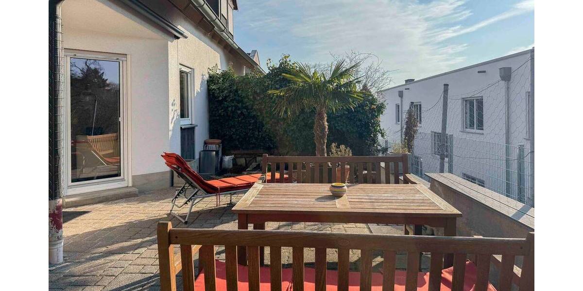 Doppelhaushälfte Adelsdorf Aisch - 4 Zimmer, 91 m&sup2;, 365.000&euro; | Angebot:26799237
