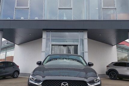 Mazda CX-30 2.350 km 25.980 &euro; Ammern/Mühlhausen 99996