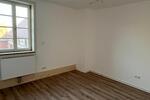 Etagenwohnung Möckmühl - 4 Zimmer, 80 m&sup2;, 1.040&euro; | Angebot:26288272