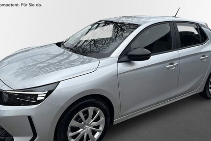 Opel Corsa 28.281 km 13.989 &euro; Rotenburg 27356