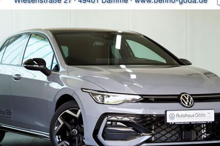 VW Golf 9.990 km 32.950 &euro; Damme 49401