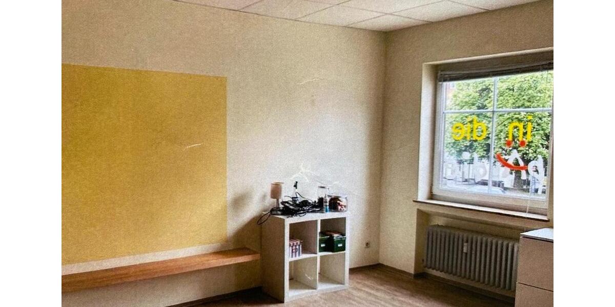 Gewerbeobjekt Kißlegg - 700&euro; | Angebot:26562738