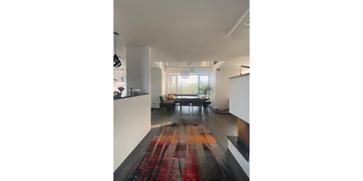 Einfamilienhaus Gaildorf - 5 Zimmer, 209 m&sup2;, 735.000&euro; | Angebot:26786204