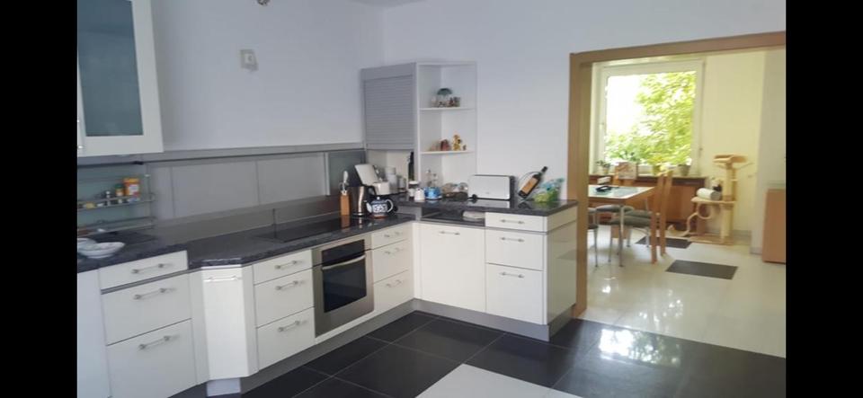 Einfamilienhaus Lüdenscheid Augustenthal - 7 Zimmer, 235 m&sup2;, 345.000&euro; | Angebot:26348547