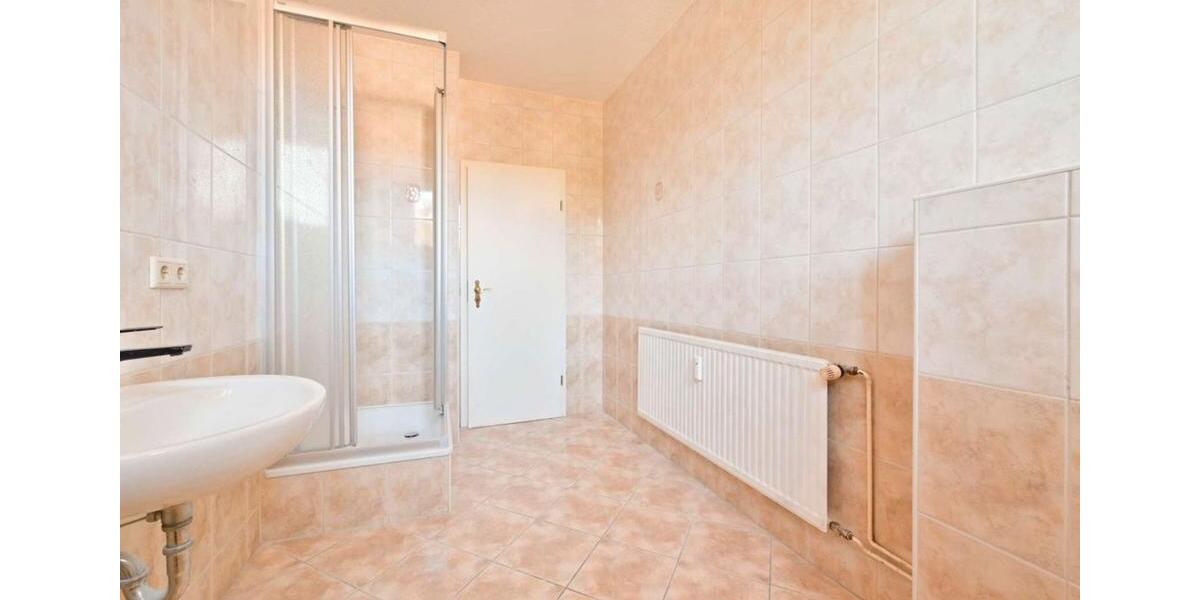 Etagenwohnung Annaberg-Buchholz Buchholz - 2 Zimmer, 65 m&sup2;, 475&euro; | Angebot:26335105