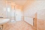 Etagenwohnung Annaberg-Buchholz Buchholz - 2 Zimmer, 65 m&sup2;, 475&euro; | Angebot:26335105