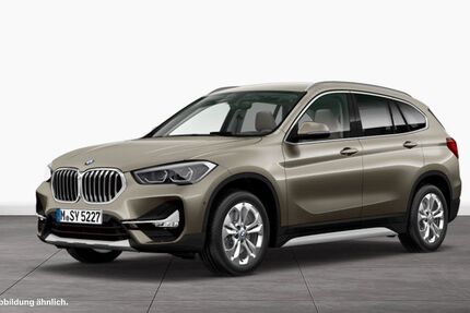 BMW X1 70.900 km 26.990 &euro; Lindau 88131