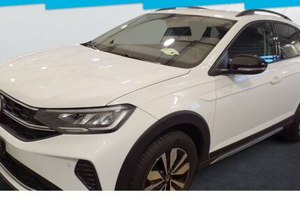 VW Taigo 23.170 km 20.630 &euro; Berlin 10587