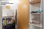 Dachgeschoßwohnung Salzatal - 1.5 Zimmer, 25 m&sup2;, 230&euro; | Angebot:25655622