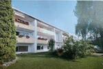 Erdgeschoßwohnung Villingen-Schwenningen Schwenningen - 1.5 Zimmer, 60 m&sup2;, 150.000&euro; | Angebot:26840341