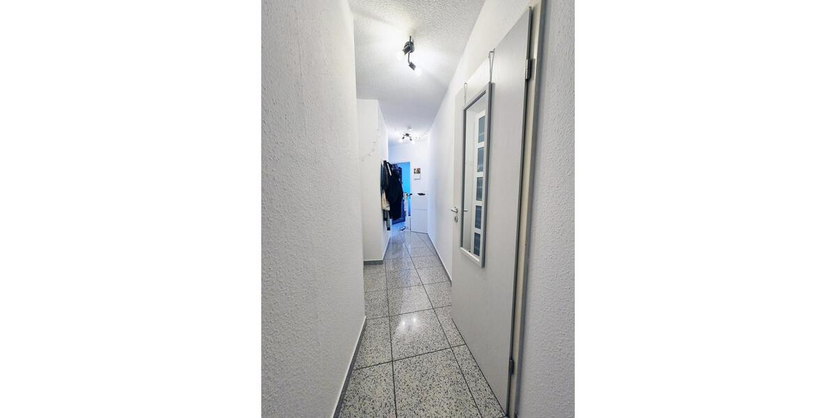 Erdgeschoßwohnung Bad Vilbel - 2 Zimmer, 74 m&sup2;, 350.000&euro; | Angebot:26351356