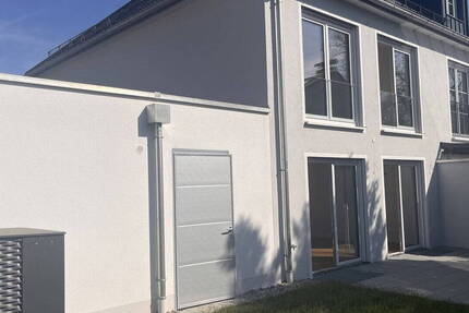Haus Germering Unterpfaffenhofen - 5 Zimmer, 158 m&sup2;, 1.400.000&euro; | Angebot:26673060