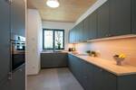 Doppelhaushälfte Berlin Französisch Buchholz - 3 Zimmer, 95 m&sup2;, 650.000&euro; | Angebot:26807782
