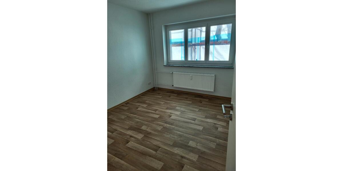 Etagenwohnung Rathenow - 3 Zimmer, 48 m&sup2;, 286&euro; | Angebot:26338913