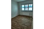 Etagenwohnung Rathenow - 3 Zimmer, 48 m&sup2;, 286&euro; | Angebot:26338913