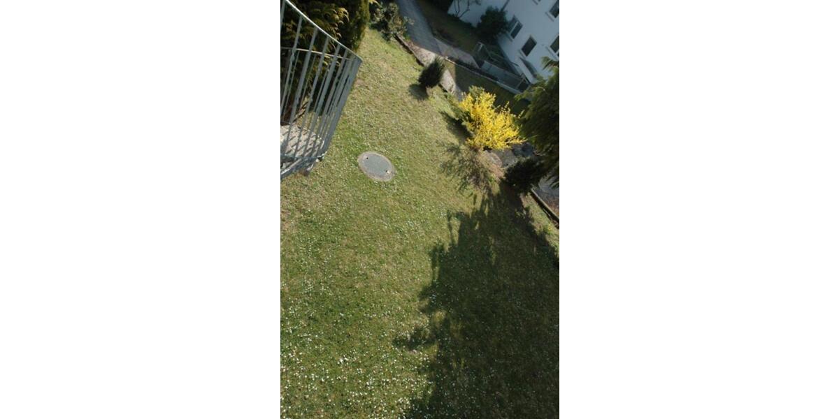 Reihenhaus Leonberg - 6 Zimmer, 199 m&sup2;, 1.850&euro; | Angebot:24248136