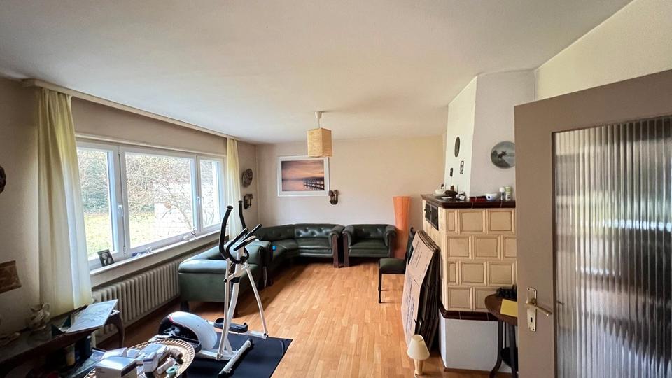 Doppelhaushälfte Freiburg im Breisgau Lehen - 5 Zimmer, 115 m&sup2;, 998.000&euro; | Angebot:26444616