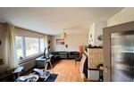 Doppelhaushälfte Freiburg im Breisgau Lehen - 5 Zimmer, 115 m&sup2;, 998.000&euro; | Angebot:26444616