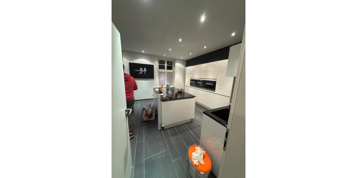 Erdgeschoßwohnung Worms Westliche Vororte - 4 Zimmer, 152 m&sup2;, 469.000&euro; | Angebot:27071243