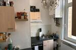 Etagenwohnung Bremerhaven Mitte - 5 Zimmer, 130 m&sup2;, 140.000&euro; | Angebot:26926543