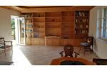 Nentershausen, Landhaus - Einfamilienhaus Nentershausen Dens | Angebot:7285180