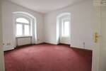 Gewerbeobjekt Aue - 1 Zimmer, 202 m&sup2;, 913&euro; | Angebot:25744613