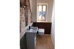 Dachgeschoßwohnung Weinsberg - 4 Zimmer, 120 m&sup2;, 1.600&euro; | Angebot:26254420