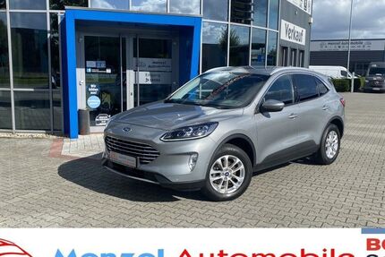 Ford Kuga 73.440 km 23.800 &euro; Schüttorf 48465