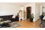 Reihenmittelhaus Estenfeld - 4 Zimmer, 109 m&sup2;, 370.000&euro; | Angebot:26450946