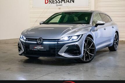VW Arteon 45.180 km 32.398 &euro; Hamm 59067
