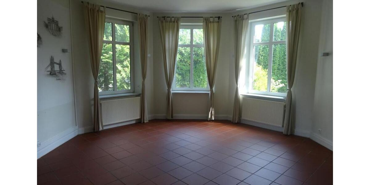 Gewerbeobjekt Boostedt - 1.125&euro; | Angebot:21540510