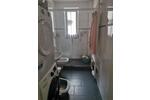Etagenwohnung Gronau (Westfahlen) - 3 Zimmer, 68 m&sup2;, 629&euro; | Angebot:26067686