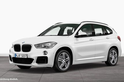 BMW X1 184.178 km 14.990 &euro; Bitburg 54634