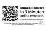 Gewerbeobjekt Freilassing - 1 Zimmer, 22 m&sup2;, 500&euro; | Angebot:26244541