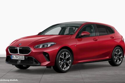 BMW 120 5.334 km 33.990 &euro; Mannheim 68169