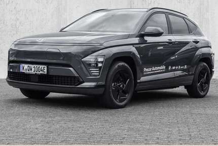 Hyundai KONA 4.999 km 28.990 &euro; Köln 51063