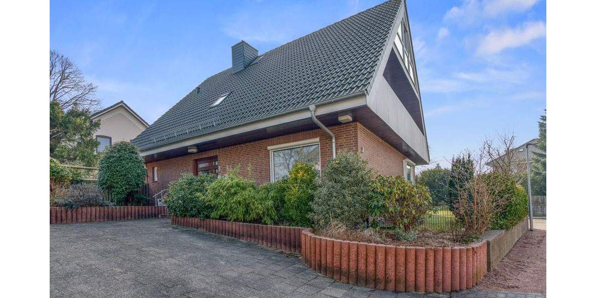 Mehrfamilienhaus, Wohnhaus Heikendorf Altheikendorf - 5 Zimmer, 143 m&sup2;, 605.000&euro; | Angebot:25608913