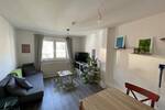 Gewerbeobjekt Jena Ziegenhain - 369.000&euro; | Angebot:26694590