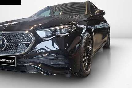 Mercedes-Benz E 300 8.050 km 81.998 &euro; Heide 25746