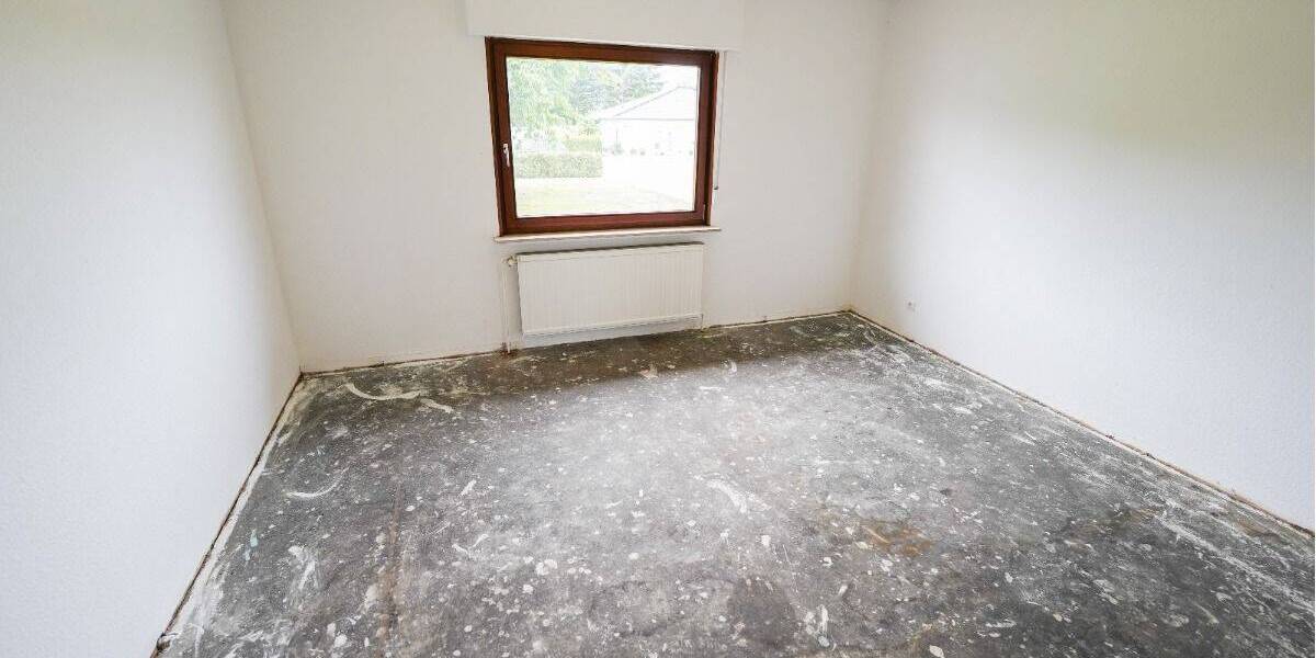 Einfamilienhaus Geestland Sievern - 6 Zimmer, 143 m&sup2;, 239.000&euro; | Angebot:26840634